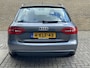 Audi A4 Avant 1.8 TFSI 170pk Automaat | Business Edition | Navigatie | Cruise control | Bi-xenon | PDC voor+achter | Afneembare trekhaak | Climate control | Keurig onderhouden