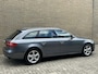 Audi A4 Avant 1.8 TFSI 170pk Automaat | Business Edition | Navigatie | Cruise control | Bi-xenon | PDC voor+achter | Afneembare trekhaak | Climate control | Keurig onderhouden