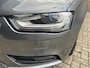 Audi A4 Avant 1.8 TFSI 170pk Automaat | Business Edition | Navigatie | Cruise control | Bi-xenon | PDC voor+achter | Afneembare trekhaak | Climate control | Keurig onderhouden