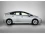 Toyota Prius 1.8 Comfort | Lederen bekleding | Achteruitrijcamera |