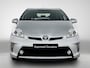 Toyota Prius 1.8 Comfort | Lederen bekleding | Achteruitrijcamera |