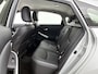 Toyota Prius 1.8 Comfort | Lederen bekleding | Achteruitrijcamera |