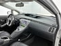 Toyota Prius 1.8 Comfort | Lederen bekleding | Achteruitrijcamera |