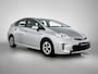 Toyota Prius 1.8 Comfort | Lederen bekleding | Achteruitrijcamera |