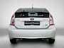 Toyota Prius 1.8 Comfort | Lederen bekleding | Achteruitrijcamera |