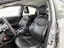 Toyota Prius 1.8 Comfort | Lederen bekleding | Achteruitrijcamera |