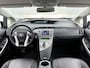 Toyota Prius 1.8 Comfort | Lederen bekleding | Achteruitrijcamera |