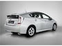 Toyota Prius 1.8 Comfort | Lederen bekleding | Achteruitrijcamera |