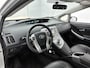 Toyota Prius 1.8 Comfort | Lederen bekleding | Achteruitrijcamera |