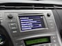 Toyota Prius 1.8 Comfort | Lederen bekleding | Achteruitrijcamera |