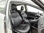 Toyota Prius 1.8 Comfort | Lederen bekleding | Achteruitrijcamera |