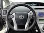 Toyota Prius 1.8 Comfort | Lederen bekleding | Achteruitrijcamera |