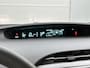 Toyota Prius 1.8 Comfort | Lederen bekleding | Achteruitrijcamera |