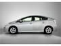 Toyota Prius 1.8 Comfort | Lederen bekleding | Achteruitrijcamera |