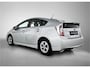 Toyota Prius 1.8 Comfort | Lederen bekleding | Achteruitrijcamera |