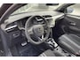 Opel Corsa 1.2 Turbo 145pk Hybrid GS | Navigatie | Parkeersensoren | Camera | Stoel- en stuurverwarming | 17" LMV | LED verlichting | Keyless