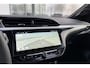 Opel Corsa 1.2 Turbo 145pk Hybrid GS | Navigatie | Parkeersensoren | Camera | Stoel- en stuurverwarming | 17" LMV | LED verlichting | Keyless