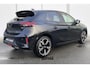 Opel Corsa 1.2 Turbo 145pk Hybrid GS | Navigatie | Parkeersensoren | Camera | Stoel- en stuurverwarming | 17" LMV | LED verlichting | Keyless