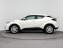 Toyota C-HR 1.8 Hybrid Active | Cruise Control Adaptief | NL-Auto | Parkeercamera | Apple Carplay -/ Android Auto |