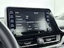 Toyota C-HR 1.8 Hybrid Active | Cruise Control Adaptief | NL-Auto | Parkeercamera | Apple Carplay -/ Android Auto |