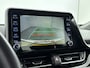 Toyota C-HR 1.8 Hybrid Active | Cruise Control Adaptief | NL-Auto | Parkeercamera | Apple Carplay -/ Android Auto |