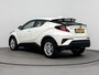 Toyota C-HR 1.8 Hybrid Active | Cruise Control Adaptief | NL-Auto | Parkeercamera | Apple Carplay -/ Android Auto |