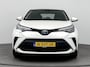 Toyota C-HR 1.8 Hybrid Active | Cruise Control Adaptief | NL-Auto | Parkeercamera | Apple Carplay -/ Android Auto |