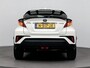 Toyota C-HR 1.8 Hybrid Active | Cruise Control Adaptief | NL-Auto | Parkeercamera | Apple Carplay -/ Android Auto |