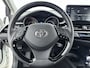 Toyota C-HR 1.8 Hybrid Active | Cruise Control Adaptief | NL-Auto | Parkeercamera | Apple Carplay -/ Android Auto |