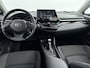Toyota C-HR 1.8 Hybrid Active | Cruise Control Adaptief | NL-Auto | Parkeercamera | Apple Carplay -/ Android Auto |