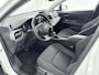 Toyota C-HR 1.8 Hybrid Active | Cruise Control Adaptief | NL-Auto | Parkeercamera | Apple Carplay -/ Android Auto |