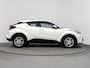 Toyota C-HR 1.8 Hybrid Active | Cruise Control Adaptief | NL-Auto | Parkeercamera | Apple Carplay -/ Android Auto |
