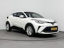 Toyota C-HR 1.8 Hybrid Active | Cruise Control Adaptief | NL-Auto | Parkeercamera | Apple Carplay -/ Android Auto |