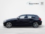 BMW 1-Serie 116i Executive | Trekhaak | Navigatie | Bluetooth Tel |