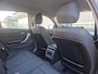 BMW 1-Serie 116i Executive | Trekhaak | Navigatie | Bluetooth Tel |