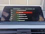 BMW 1-Serie 116i Executive | Trekhaak | Navigatie | Bluetooth Tel |
