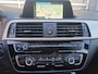 BMW 1-Serie 116i Executive | Trekhaak | Navigatie | Bluetooth Tel |