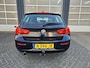BMW 1-Serie 116i Executive | Trekhaak | Navigatie | Bluetooth Tel |