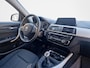BMW 1-Serie 116i Executive | Trekhaak | Navigatie | Bluetooth Tel |