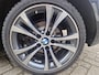 BMW 1-Serie 116i Executive | Trekhaak | Navigatie | Bluetooth Tel |
