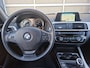 BMW 1-Serie 116i Executive | Trekhaak | Navigatie | Bluetooth Tel |