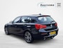 BMW 1-Serie 116i Executive | Trekhaak | Navigatie | Bluetooth Tel |