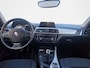 BMW 1-Serie 116i Executive | Trekhaak | Navigatie | Bluetooth Tel |