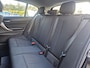 BMW 1-Serie 116i Executive | Trekhaak | Navigatie | Bluetooth Tel |