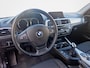 BMW 1-Serie 116i Executive | Trekhaak | Navigatie | Bluetooth Tel |