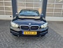 BMW 1-Serie 116i Executive | Trekhaak | Navigatie | Bluetooth Tel |