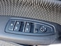 BMW 1-Serie 116i Executive | Trekhaak | Navigatie | Bluetooth Tel |