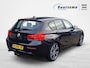 BMW 1-Serie 116i Executive | Trekhaak | Navigatie | Bluetooth Tel |