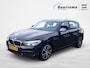 BMW 1-Serie 116i Executive | Trekhaak | Navigatie | Bluetooth Tel |