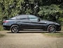 Alfa Romeo Giulia 2.0 T AWD Veloce | Clima | Cruise | Navi | Camera | Leder | Metalic | Stoelverw. | Stuurverw. |
